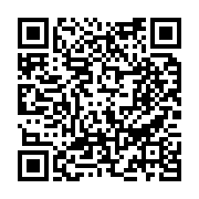 군정소식 페이지 바로가기 주소(https://www.jangseong.go.kr/q/ezMxMDR8MzcwNTN8c2hvd3xwYWdlPTY1fQ==&e=M&s=3), QRCODE