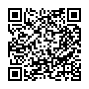 군정소식 페이지 바로가기 주소(https://www.jangseong.go.kr/q/ezMxMDR8MzcwNTN8c2hvd3xwYWdlPTY2fQ==&e=M&s=3), QRCODE