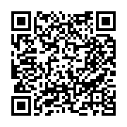 군정소식 페이지 바로가기 주소(https://www.jangseong.go.kr/q/ezMxMDR8MzcwNTN8c2hvd3xwYWdlPTY4fQ==&e=M&s=3), QRCODE