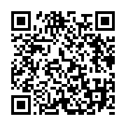 군정소식 페이지 바로가기 주소(https://www.jangseong.go.kr/q/ezMxMDR8MzcwNTN8c2hvd3xwYWdlPTYxfQ==&e=M&s=3), QRCODE