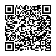 군정소식 페이지 바로가기 주소(https://www.jangseong.go.kr/q/ezMxMDR8MzcwNTN8c2hvd3xwYWdlPTc0fQ==&e=M&s=3), QRCODE
