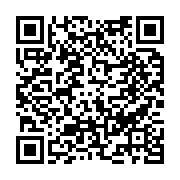 군정소식 페이지 바로가기 주소(https://www.jangseong.go.kr/q/ezMxMDR8MzcwNTN8c2hvd3xwYWdlPTcxfQ==&e=M&s=3), QRCODE