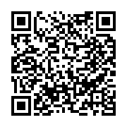 군정소식 페이지 바로가기 주소(https://www.jangseong.go.kr/q/ezMxMDR8MzcwNTN8c2hvd3xwYWdlPTcyfQ==&e=M&s=3), QRCODE