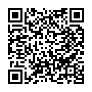 군정소식 페이지 바로가기 주소(https://www.jangseong.go.kr/q/ezMxMDR8MzcwNTN8c2hvd3xwYWdlPTczfQ==&e=M&s=3), QRCODE