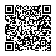 군정소식 페이지 바로가기 주소(https://www.jangseong.go.kr/q/ezMxMDR8MzcwNXxzaG93fHBhZ2U9NjQ1fQ==&e=M&s=3), QRCODE