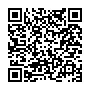 군정소식 페이지 바로가기 주소(https://www.jangseong.go.kr/q/ezMxMDR8MzcwNXxzaG93fHBhZ2U9NjQ5fQ==&e=M&s=3), QRCODE