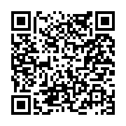 군정소식 페이지 바로가기 주소(https://www.jangseong.go.kr/q/ezMxMDR8MzcwNXxzaG93fHBhZ2U9NjU1fQ==&e=M&s=3), QRCODE