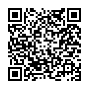 군정소식 페이지 바로가기 주소(https://www.jangseong.go.kr/q/ezMxMDR8MzcwNXxzaG93fHBhZ2U9NjU2fQ==&e=M&s=3), QRCODE