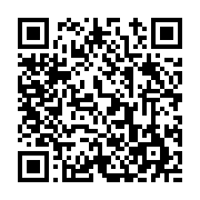 군정소식 페이지 바로가기 주소(https://www.jangseong.go.kr/q/ezMxMDR8MzcwNXxzaG93fHBhZ2U9NjU3fQ==&e=M&s=3), QRCODE