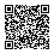 군정소식 페이지 바로가기 주소(https://www.jangseong.go.kr/q/ezMxMDR8MzcwNXxzaG93fHBhZ2U9NjU4fQ==&e=M&s=3), QRCODE