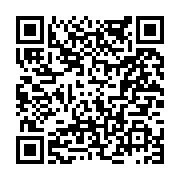 군정소식 페이지 바로가기 주소(https://www.jangseong.go.kr/q/ezMxMDR8MzcwNXxzaG93fHBhZ2U9NjUwfQ==&e=M&s=3), QRCODE