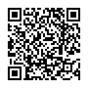 군정소식 페이지 바로가기 주소(https://www.jangseong.go.kr/q/ezMxMDR8MzcwNXxzaG93fHBhZ2U9NjUzfQ==&e=M&s=3), QRCODE