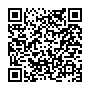 군정소식 페이지 바로가기 주소(https://www.jangseong.go.kr/q/ezMxMDR8MzcwNXxzaG93fHBhZ2U9NjYwfQ==&e=M&s=3), QRCODE