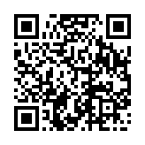 군정소식 페이지 바로가기 주소(https://www.jangseong.go.kr/q/ezMxMDR8MzcwODN8c2hvd3x9&e=M&s=3), QRCODE