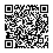 군정소식 페이지 바로가기 주소(https://www.jangseong.go.kr/q/ezMxMDR8MzcwODN8c2hvd3xwYWdlPTY4fQ==&e=M&s=3), QRCODE