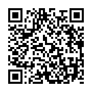 군정소식 페이지 바로가기 주소(https://www.jangseong.go.kr/q/ezMxMDR8MzcwODN8c2hvd3xwYWdlPTYwfQ==&e=M&s=3), QRCODE