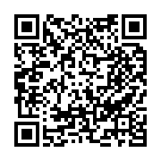 군정소식 페이지 바로가기 주소(https://www.jangseong.go.kr/q/ezMxMDR8MzcwODN8c2hvd3xwYWdlPTYxfQ==&e=M&s=3), QRCODE