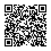 군정소식 페이지 바로가기 주소(https://www.jangseong.go.kr/q/ezMxMDR8MzcwODN8c2hvd3xwYWdlPTc0fQ==&e=M&s=3), QRCODE
