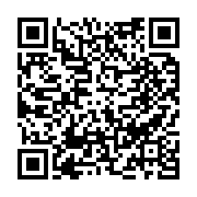 군정소식 페이지 바로가기 주소(https://www.jangseong.go.kr/q/ezMxMDR8MzcwODN8c2hvd3xwYWdlPTcyfQ==&e=M&s=3), QRCODE