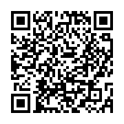군정소식 페이지 바로가기 주소(https://www.jangseong.go.kr/q/ezMxMDR8MzcwODN8c2hvd3xwYWdlPTczfQ==&e=M&s=3), QRCODE