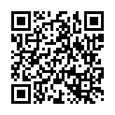 군정소식 페이지 바로가기 주소(https://www.jangseong.go.kr/q/ezMxMDR8MzcwODl8c2hvd3x9&e=M&s=3), QRCODE