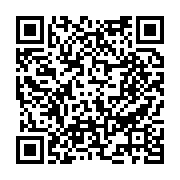 군정소식 페이지 바로가기 주소(https://www.jangseong.go.kr/q/ezMxMDR8MzcwODl8c2hvd3xwYWdlPTY0fQ==&e=M&s=3), QRCODE