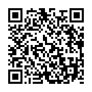 군정소식 페이지 바로가기 주소(https://www.jangseong.go.kr/q/ezMxMDR8MzcwODl8c2hvd3xwYWdlPTY1fQ==&e=M&s=3), QRCODE