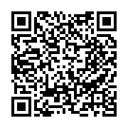 군정소식 페이지 바로가기 주소(https://www.jangseong.go.kr/q/ezMxMDR8MzcwODl8c2hvd3xwYWdlPTY4fQ==&e=M&s=3), QRCODE