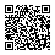 군정소식 페이지 바로가기 주소(https://www.jangseong.go.kr/q/ezMxMDR8MzcwODl8c2hvd3xwYWdlPTYwfQ==&e=M&s=3), QRCODE