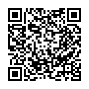 군정소식 페이지 바로가기 주소(https://www.jangseong.go.kr/q/ezMxMDR8MzcwODl8c2hvd3xwYWdlPTYxfQ==&e=M&s=3), QRCODE