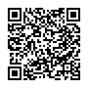 군정소식 페이지 바로가기 주소(https://www.jangseong.go.kr/q/ezMxMDR8MzcwODl8c2hvd3xwYWdlPTc0fQ==&e=M&s=3), QRCODE