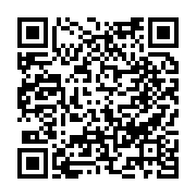 군정소식 페이지 바로가기 주소(https://www.jangseong.go.kr/q/ezMxMDR8MzcwODl8c2hvd3xwYWdlPTcxfQ==&e=M&s=3), QRCODE