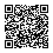 군정소식 페이지 바로가기 주소(https://www.jangseong.go.kr/q/ezMxMDR8MzcwODl8c2hvd3xwYWdlPTcyfQ==&e=M&s=3), QRCODE