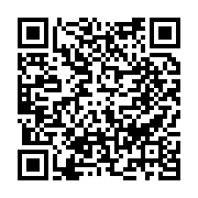 군정소식 페이지 바로가기 주소(https://www.jangseong.go.kr/q/ezMxMDR8MzcwODl8c2hvd3xwYWdlPTczfQ==&e=M&s=3), QRCODE