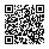 군정소식 페이지 바로가기 주소(https://www.jangseong.go.kr/q/ezMxMDR8MzcwOTh8c2hvd3x9&e=M&s=3), QRCODE