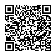 군정소식 페이지 바로가기 주소(https://www.jangseong.go.kr/q/ezMxMDR8MzcwOTh8c2hvd3xwYWdlPTY0fQ==&e=M&s=3), QRCODE