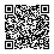 군정소식 페이지 바로가기 주소(https://www.jangseong.go.kr/q/ezMxMDR8MzcwOTh8c2hvd3xwYWdlPTY1fQ==&e=M&s=3), QRCODE