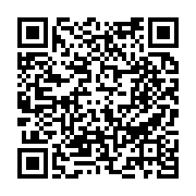 군정소식 페이지 바로가기 주소(https://www.jangseong.go.kr/q/ezMxMDR8MzcwOTh8c2hvd3xwYWdlPTY4fQ==&e=M&s=3), QRCODE