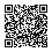 군정소식 페이지 바로가기 주소(https://www.jangseong.go.kr/q/ezMxMDR8MzcwOTh8c2hvd3xwYWdlPTYwfQ==&e=M&s=3), QRCODE