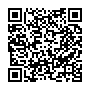 군정소식 페이지 바로가기 주소(https://www.jangseong.go.kr/q/ezMxMDR8MzcwOTh8c2hvd3xwYWdlPTYxfQ==&e=M&s=3), QRCODE