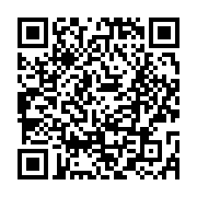 군정소식 페이지 바로가기 주소(https://www.jangseong.go.kr/q/ezMxMDR8MzcwOTh8c2hvd3xwYWdlPTc0fQ==&e=M&s=3), QRCODE