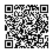 군정소식 페이지 바로가기 주소(https://www.jangseong.go.kr/q/ezMxMDR8MzcwOTh8c2hvd3xwYWdlPTcxfQ==&e=M&s=3), QRCODE