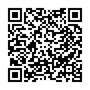 군정소식 페이지 바로가기 주소(https://www.jangseong.go.kr/q/ezMxMDR8MzcwOTh8c2hvd3xwYWdlPTcyfQ==&e=M&s=3), QRCODE