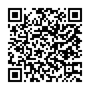군정소식 페이지 바로가기 주소(https://www.jangseong.go.kr/q/ezMxMDR8MzcwOTh8c2hvd3xwYWdlPTczfQ==&e=M&s=3), QRCODE