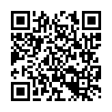 군정소식 페이지 바로가기 주소(https://www.jangseong.go.kr/q/ezMxMDR8MzcwfHNob3d8cGFnZT03MTd9&e=M&s=3), QRCODE