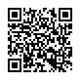 군정소식 페이지 바로가기 주소(https://www.jangseong.go.kr/q/ezMxMDR8MzcwfHNob3d8cGFnZT03MjB9&e=M&s=3), QRCODE