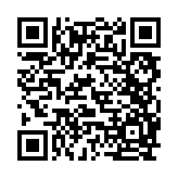 군정소식 페이지 바로가기 주소(https://www.jangseong.go.kr/q/ezMxMDR8MzcwfHNob3d8cGFnZT03MjF9&e=M&s=3), QRCODE