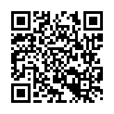 군정소식 페이지 바로가기 주소(https://www.jangseong.go.kr/q/ezMxMDR8MzcwfHNob3d8cGFnZT03MjN9&e=M&s=3), QRCODE