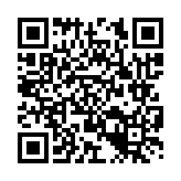 군정소식 페이지 바로가기 주소(https://www.jangseong.go.kr/q/ezMxMDR8MzcwfHNob3d8cGFnZT03MjZ9&e=M&s=3), QRCODE