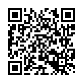 군정소식 페이지 바로가기 주소(https://www.jangseong.go.kr/q/ezMxMDR8MzcwfHNob3d8cGFnZT03Mjd9&e=M&s=3), QRCODE